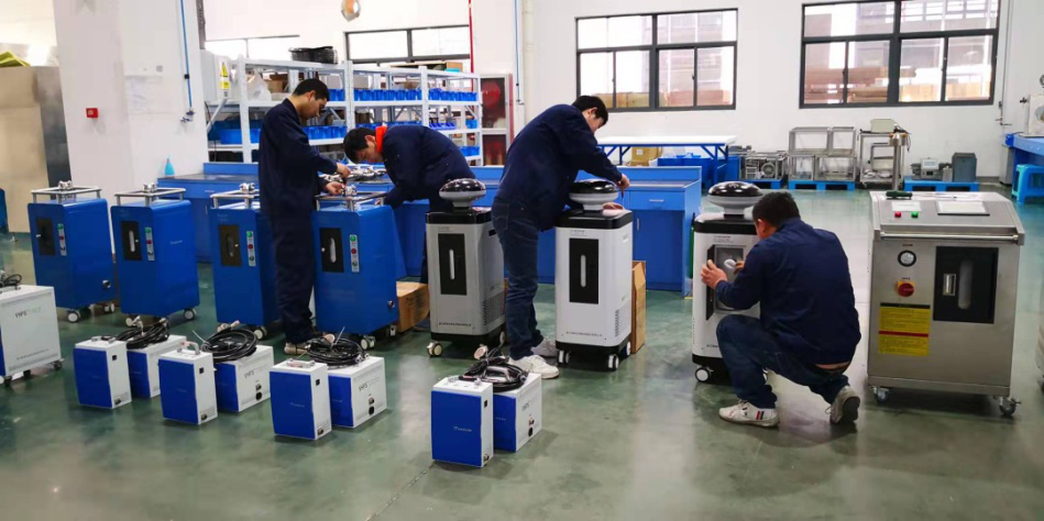 1579513085506363hWaE.png 1579513085506363hWaE.png