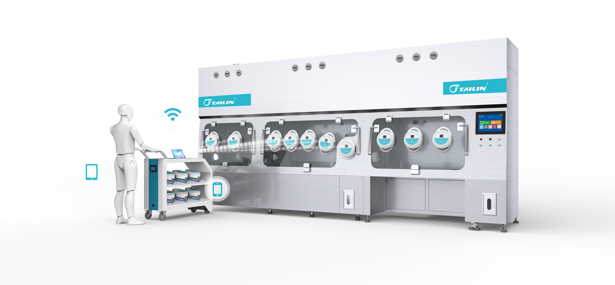 1709782167500157yqEs.png 組-9.png