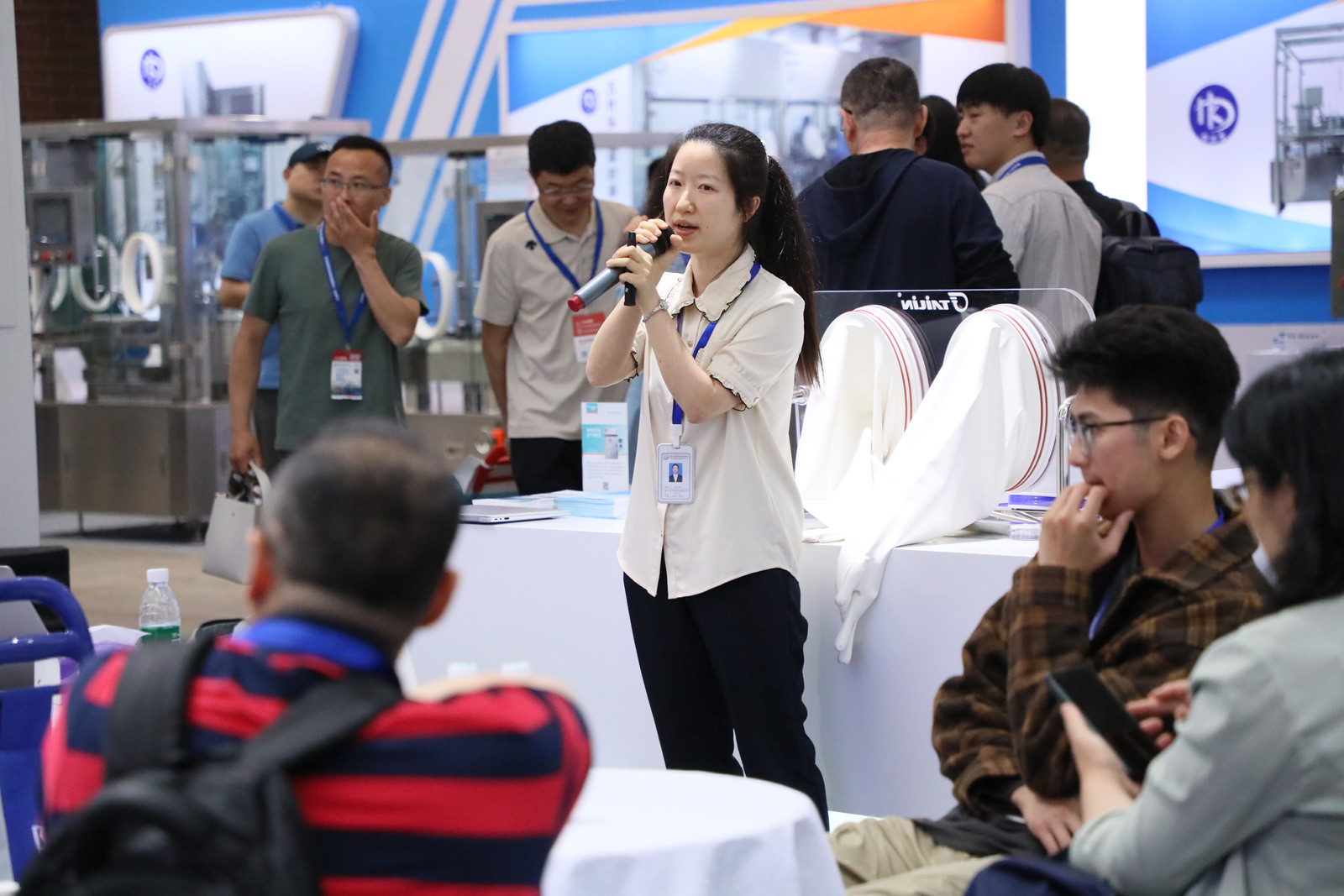 1716271589675465qePc.jpg EF1A0215-845262361.jpg