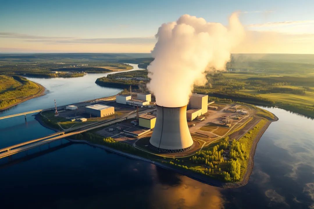 1725156004817205RY90.jpg 3c9a3310fe15ab3be619b0addcfc5636.jpg