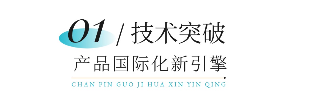 1756188772870966Venw.jpg 序號(hào)標(biāo)題地產(chǎn)樓盤簡約小字公眾號(hào)文章標(biāo)題(3).jpg