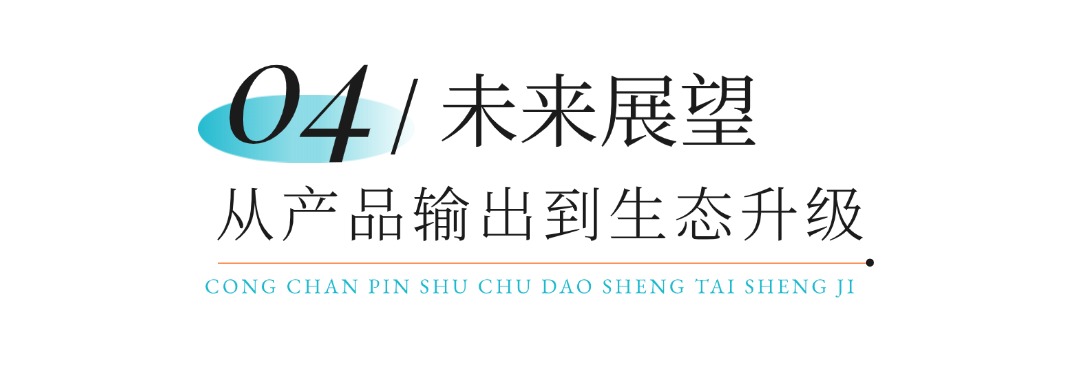1756189087493649brf4.jpg 序號(hào)標(biāo)題地產(chǎn)樓盤簡約小字公眾號(hào)文章標(biāo)題(2).jpg