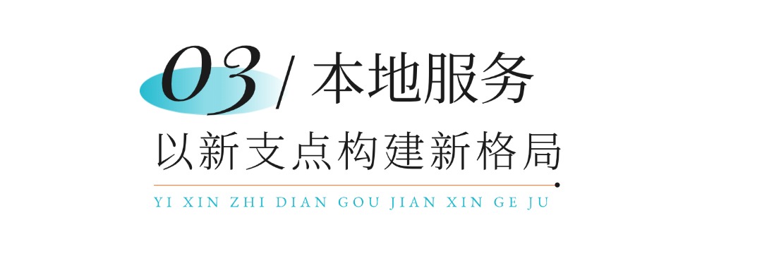 1756189100860139O4dx.jpg 序號(hào)標(biāo)題地產(chǎn)樓盤簡約小字公眾號(hào)文章標(biāo)題(1).jpg