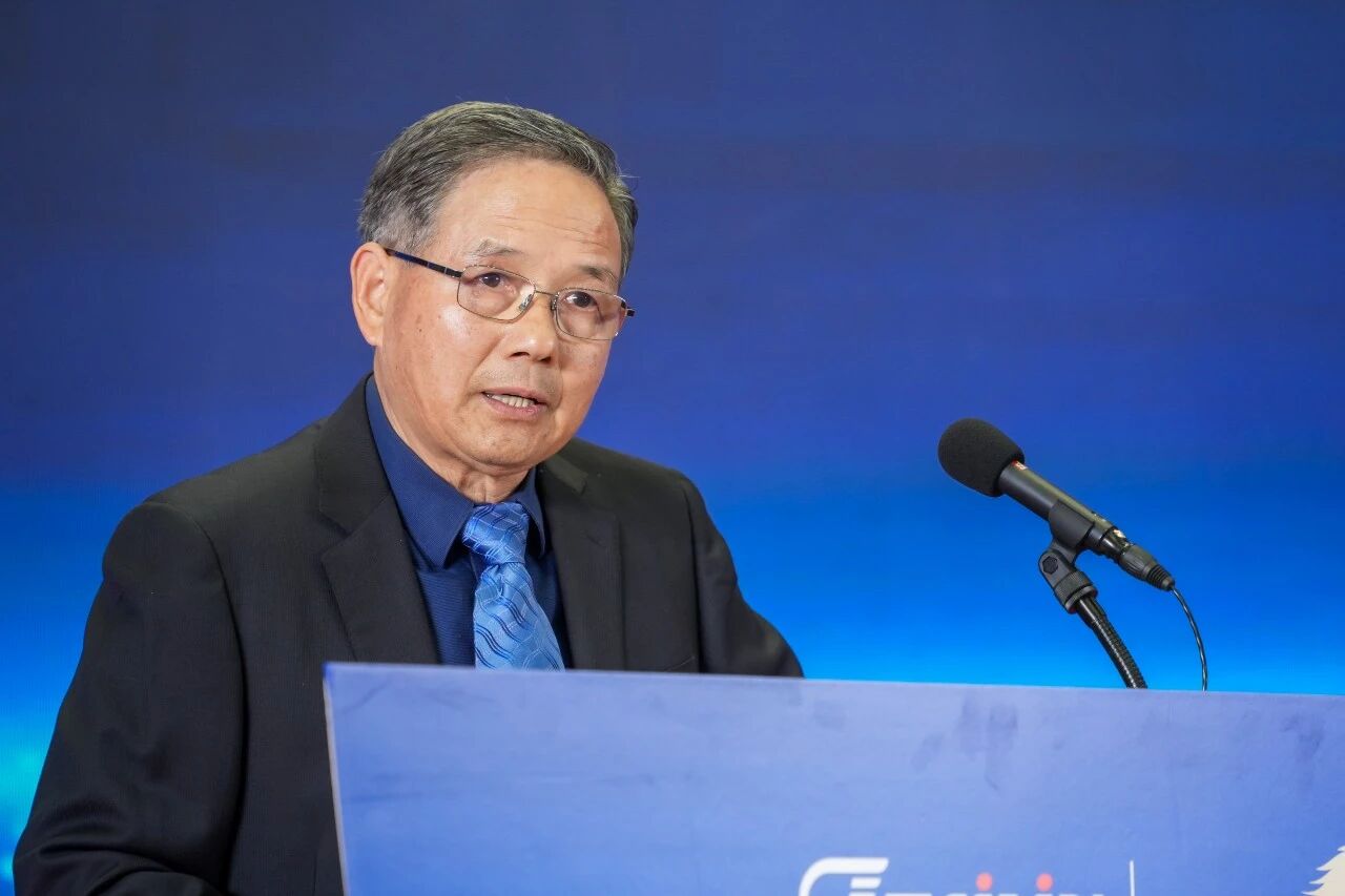 17697406888647950Kqd.jpg 董事長(zhǎng)葉大林先生開幕致辭.jpg